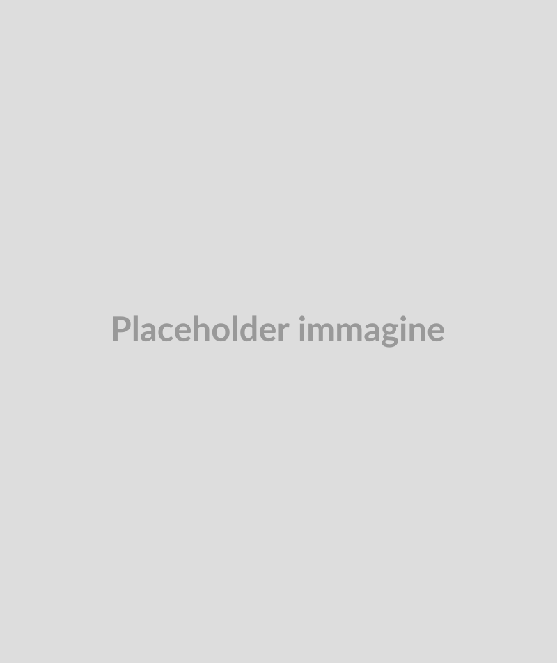 immagine-vertcale-placeholder
