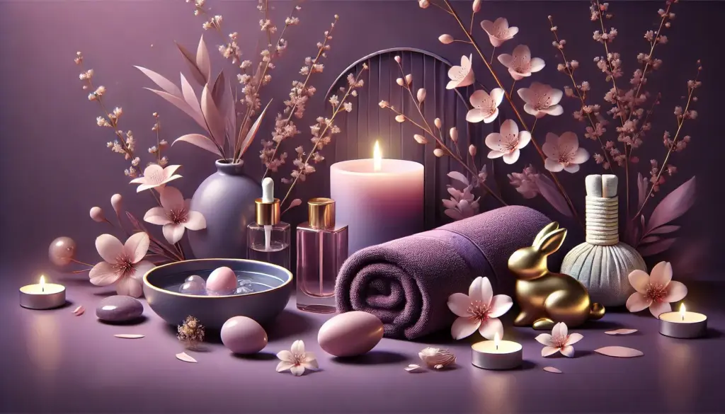 Pasqua