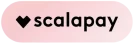 scalapay